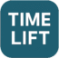 TimeLift AI